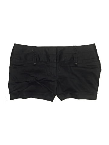 Maurices Shorts (view 1)