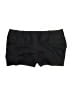 Maurices Solid Black Shorts Size 7 - 8 - photo 1