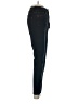 Express Black Jeans Size 0 - photo 4