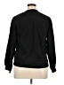 Lord & Taylor Black Pullover Sweater Size XL - photo 2