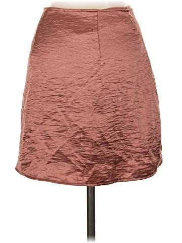 Express Casual Skirt (view 2)