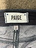 Paige Blue Jeggings Size 29 waist - photo 7