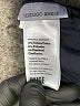 Paige Blue Jeggings Size 29 waist - photo 8