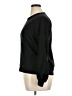 Lord & Taylor Black Pullover Sweater Size XL - photo 5