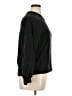 Lord & Taylor Black Pullover Sweater Size XL - photo 4