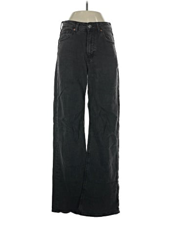 H&M Jeans (view 1)