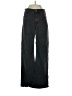 H&M Black Jeans Size 2 - photo 1