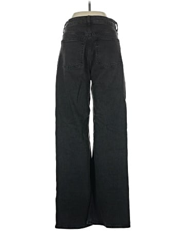 H&M Jeans (view 2)