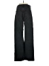 H&M Black Jeans Size 2 - photo 2