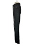 H&M Black Jeans Size 2 - photo 5