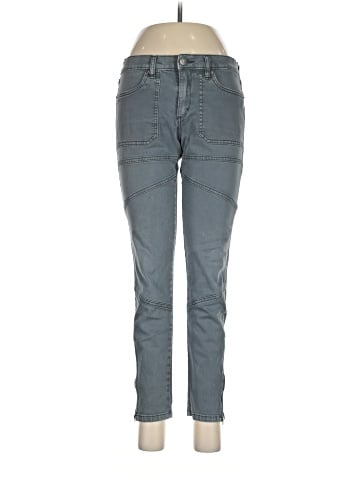 BDG Jeans (view 1)