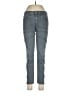 BDG Gray Jeans Size 29 waist - photo 1