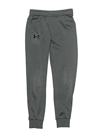 Under Armour Track Pants (view 1)