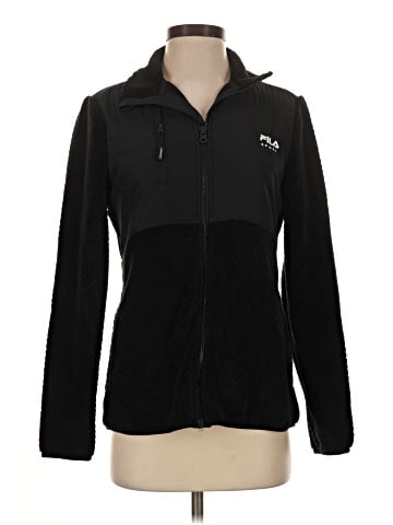 Fila Sport Fleece (view 1)