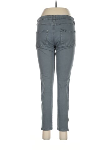 BDG Jeans (view 2)