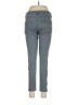 BDG Gray Jeans Size 29 waist - photo 2