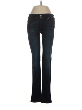 Hudson Jeans Jeans