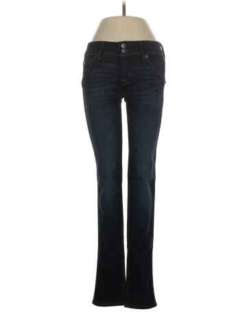 Hudson Jeans Jeans (view 1)