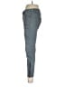 BDG Gray Jeans Size 29 waist - photo 5