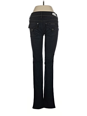 Hudson Jeans Jeans (view 2)