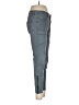 BDG Gray Jeans Size 29 waist - photo 4
