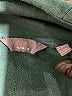 Danskin Green Sweatshirt Size XS - photo 7