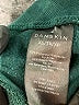 Danskin Green Sweatshirt Size XS - photo 8
