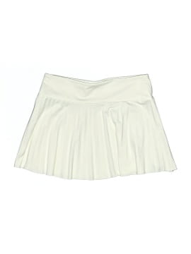Lucky In Love Active Skirt