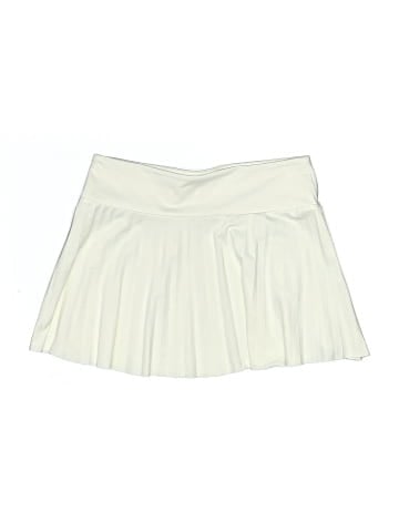Lucky in Love Active Skirt (view 1)