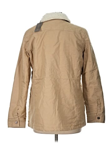 Shyanne Coat (view 2)