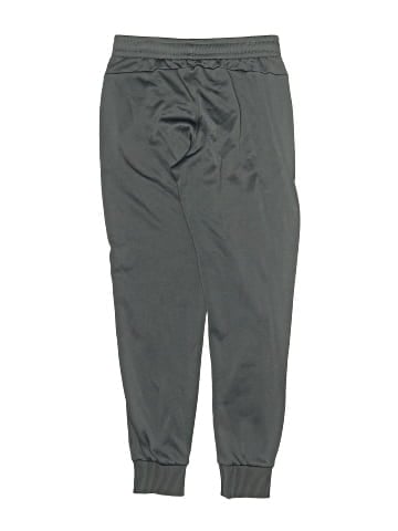 Under Armour Track Pants (view 2)