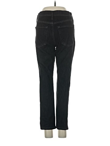 Banana Republic Jeans (view 2)