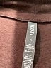Vuori Brown Casual Pants Size XL - photo 7