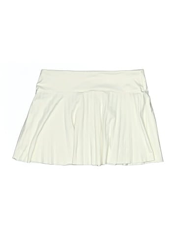 Lucky in Love Active Skirt (view 2)
