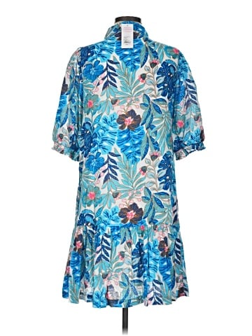 Lilly Pulitzer Casual Dress (view 2)