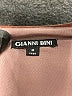 Gianni Bini Brown Cocktail Dress Size M - photo 7