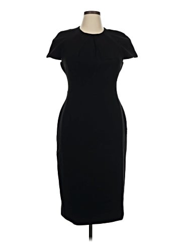 Dress the Population Cocktail Dress (view 1)