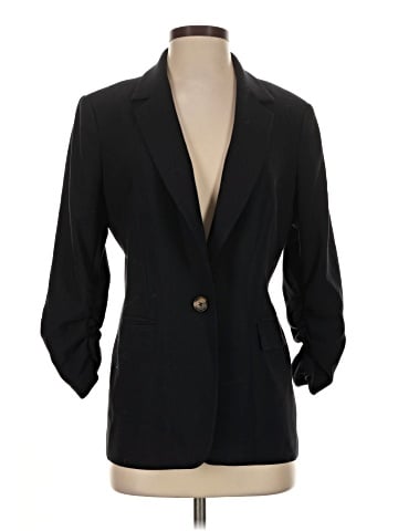 Calvin Klein Blazer (view 1)
