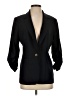 Calvin Klein Black Blazer Size 8 - photo 1