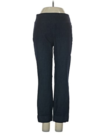 7th Avenue Design Studio New York & Company Casual Pants (view 1)