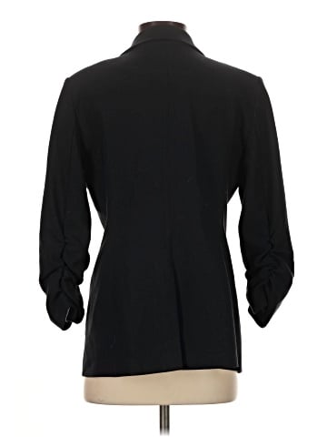 Calvin Klein Blazer (view 2)