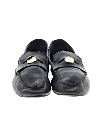 Zara Flats (view 2)