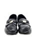 Zara Black Flats Size EU 40 - photo 2