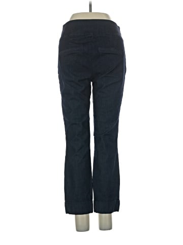 7th Avenue Design Studio New York & Company Casual Pants (view 2)