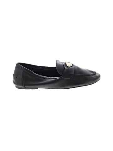 Zara Flats (view 1)