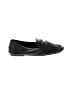 Zara Black Flats Size EU 40 - photo 1