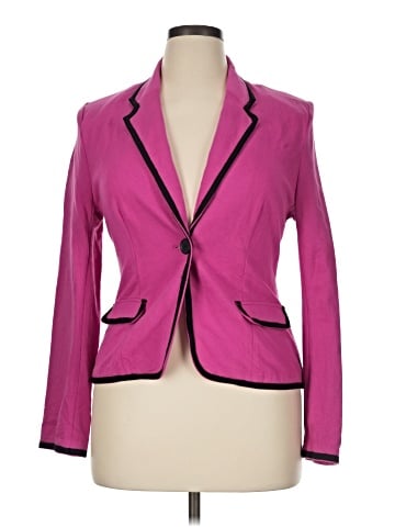 American Rag Cie Blazer (view 1)