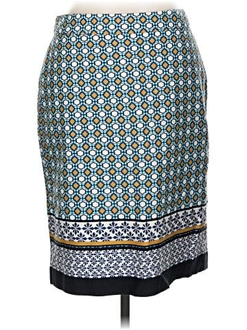 Van Heusen Casual Skirt (view 1)