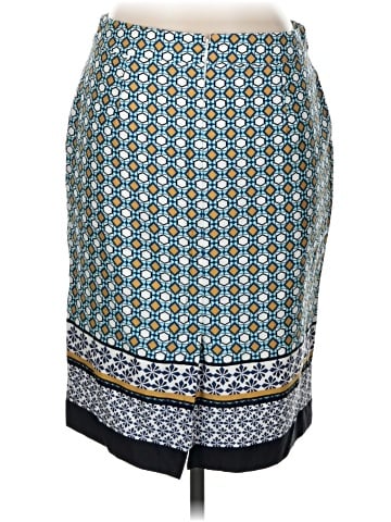 Van Heusen Casual Skirt (view 2)