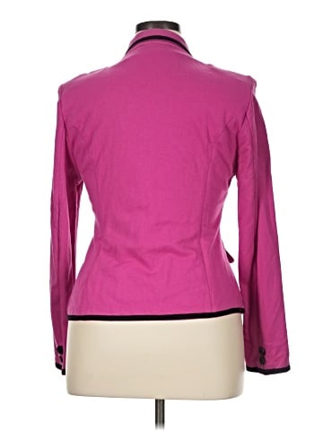 American Rag Cie Blazer (view 2)